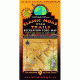 No Manufacturer Classic Moab Trails 279945