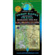 No Manufacturer Colorado Front Range Trails 279765