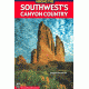 No Manufacturer Hiking SW Canyon Country 3E 288203