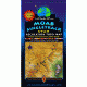 No Manufacturer Moab Singletrack 279951