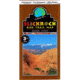 No Manufacturer Slickrock Trail 279965