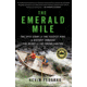 The Emerald  Mile