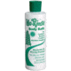 No Rinse No-rinse Body Bath 8oz 00810 w/POLYBAG