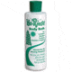 No Rinse No-rinse Body Bath 8oz 00810 w/POLYBAG