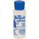 No Rinse No-rinse Shampoo 2 Oz 00820