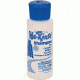 No Rinse No-rinse Shampoo 2 Oz 00820