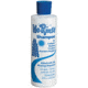 No Rinse No-rinse Shampoo 8oz 00800 w/POLYBAG