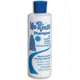 No Rinse No-rinse Shampoo 8oz 00800 w/POLYBAG