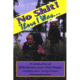 No Shit! There I Was, Vol 1, Michael Hodgson, Publisher - Globe Pequot Press