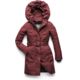 Nobis Astrid Parka - Women's