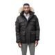 Nobis Barry Jacket - Men's