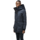 Nobis Carla Parka - Womens, Navy, Small, CARLA-Navy-S