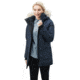 Nobis Carla Parka - Womens, Navy, Small, CARLA-Navy-S