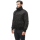 Nobis Cartel Bomber Jacket - Mens, Black, Small, CARTEL-Black-S