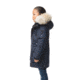 Nobis Little Yatesy Long Parkas - Kids, CH Navy, Extra Small, LIL YATESY-ChNavy-XS
