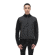 Nobis Ero Tailored Hybrid Sweaters - Men's, Black, Small, ERO-Black-S