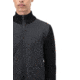 Nobis Ero Tailored Hybrid Sweaters - Men's, Black, Small, ERO-Black-S