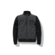 Nobis Ero Tailored Hybrid Sweaters - Men's, Black, Small, ERO-Black-S
