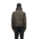 Nobis Layton Tactical Full Zip Sweaters - Mens, Clover, Large, LAYTON-Clover-L
