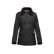 Nobis Everly Jacket - Womens, H. Black, Extra Small, EVERLY-H. Black-XS