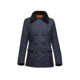 Nobis Everly Jacket - Womens, H. Navy, Extra Small, EVERLY-H. Navy-XS