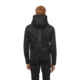 Nobis Ian Hoodie - Mens, Black, Extra Large, IAN-BLACK-XL