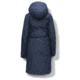 Nobis Inara Jacket - Women's, Marine, Medium, INARA_Marine_M