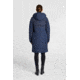 Nobis Inara Jacket - Womens, Marine, Medium, INARA-Marine-M