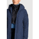 Nobis Inara Jacket - Womens, Marine, Medium, INARA-Marine-M