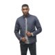 Nobis Jamison Shirt Jacket - Mens