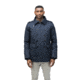 Nobis Kato Jacket - Mens, Ch Navy, Extra Large, KATO-SE-Ch Navy-XL