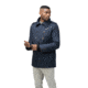 Nobis Kato Jacket - Mens, Ch Navy, Extra Large, KATO-SE-Ch Navy-XL