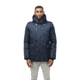 Nobis Kato Jacket - Mens, Ch Navy, Extra Large, KATO-SE-Ch Navy-XL