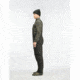 Nobis Konrad Pants - Mens, H. Black, Small, KONRAD-H. Black-S
