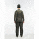 Nobis Konrad Pants - Mens, H. Black, Small, KONRAD-H. Black-S