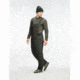 Nobis Konrad Pants - Mens, H. Black, Small, KONRAD-H. Black-S