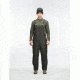 Nobis Konrad Pants - Mens, H. Black, Small, KONRAD-H. Black-S