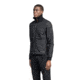 Nobis Layton Tactical Hybrid Sweater - Mens, Black, Large, LAYTON-Black-L