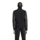 Nobis Layton Tactical Hybrid Sweater - Men's, Black, Large, LAYTON_Black_L