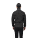 Nobis Layton Tactical Hybrid Sweater - Mens, Black, Large, LAYTON-Black-L