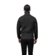 Nobis Layton Tactical Hybrid Sweater - Mens, Black, Medium, LAYTON-Black-M