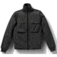 Nobis Layton Tactical Hybrid Sweater - Mens, Black, Large, LAYTON-Black-L