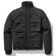 Nobis Layton Tactical Hybrid Sweater - Mens, Black, Large, LAYTON-Black-L