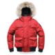 Nobis Little Ky Bomber Jacket - Kids