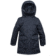 Nobis Little Yves Parkas - Kids, Navy, Large, LIL YVES-Ch Navy-L