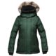 Nobis Luna Parka - Womens