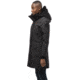 Nobis Merideth Parka - Womens, Black, Small, MERIDETH-Black-S