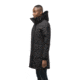 Nobis Merideth Parkas - Womens, CH Black, Medium, MERIDETH-NF-ChBlack-M