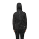 Nobis Mina Hoodie - Womens, Black, Extra Small, MINA-BLACK-XS