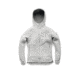 Nobis Mina Hoodie - Womens, Grey, Large, MINA-GREY-L
